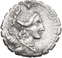 lot 498