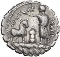 lot 498