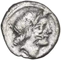 lot 499