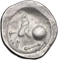 lot 4
