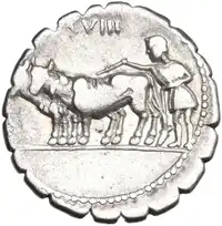 lot 500
