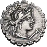 lot 502