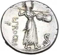 lot 503