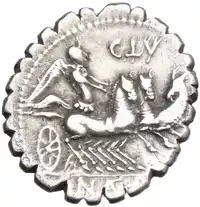 lot 506
