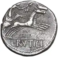 lot 508