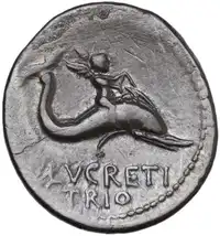 lot 510