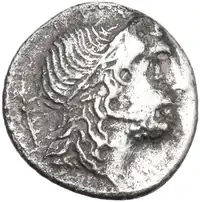 lot 512