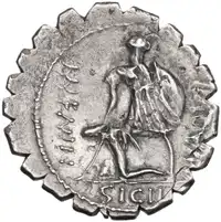 lot 513