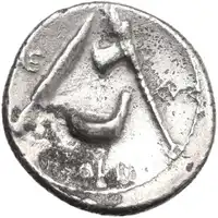 lot 514