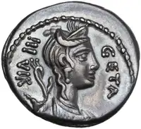 lot 515