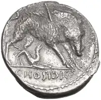lot 516