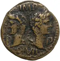 lot 585