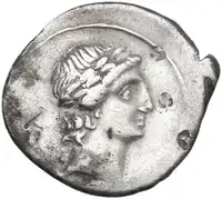 lot 586