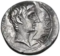 lot 587