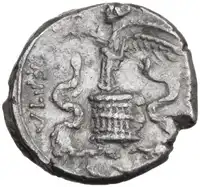 lot 588