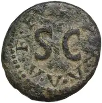 lot 589