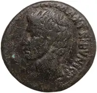 lot 591