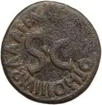 lot 591