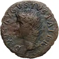 lot 594