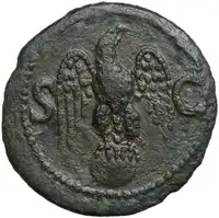 lot 595