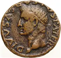 lot 597