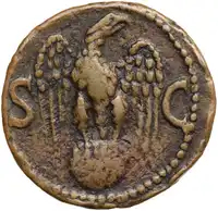 lot 597