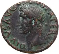 lot 598