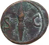 lot 598