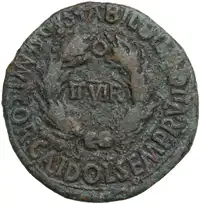 lot 599