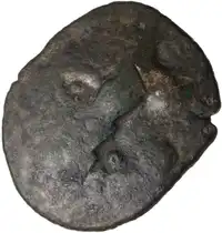 lot 5