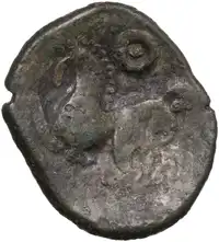lot 5
