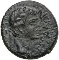 lot 601