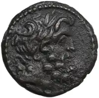 lot 603