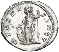 lot 782
