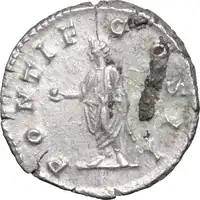 lot 783