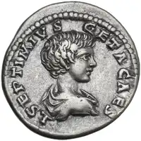 lot 784