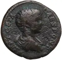 lot 785
