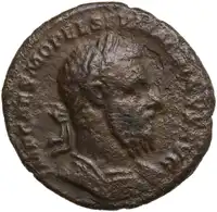 lot 790