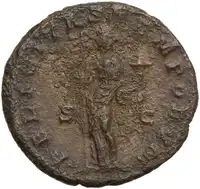 lot 790