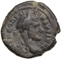 lot 791