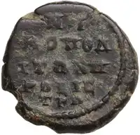 lot 791