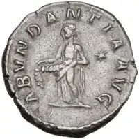 lot 792