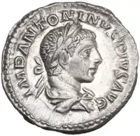 lot 793