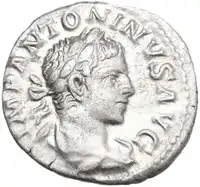 lot 794