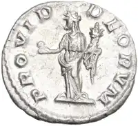 lot 794