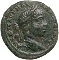 lot 796
