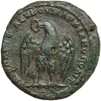 lot 796