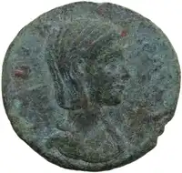 lot 797
