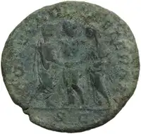 lot 797