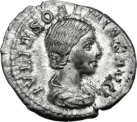 lot 799